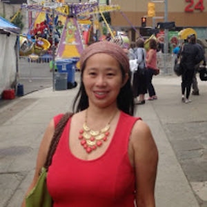 viviantisantosa avatar