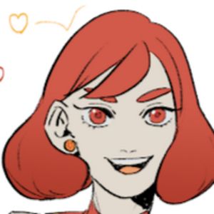 giantenemyshark avatar