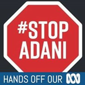 narellerhonda avatar