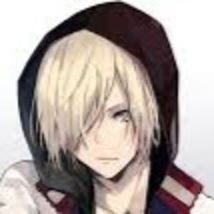 henryisabeast avatar