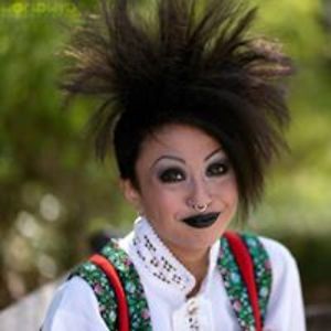 littleladiesroom avatar