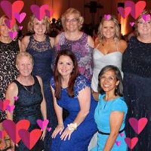 jmkdb0609titian avatar