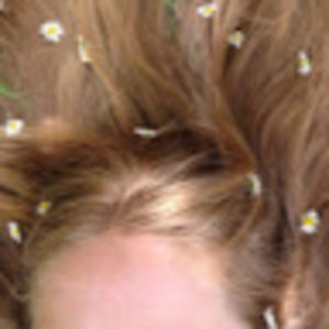 applepifilling avatar