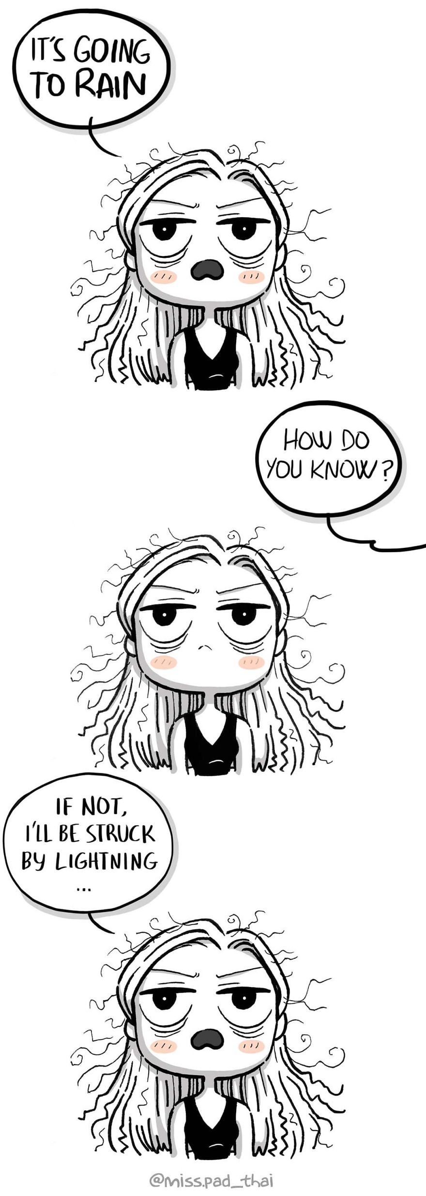 Fun-Comics-Miss-Pad-Thai