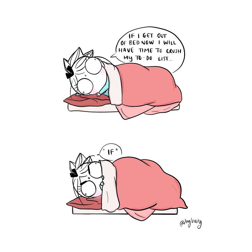 Meet Petunia! (She’s Not Just A Flower)