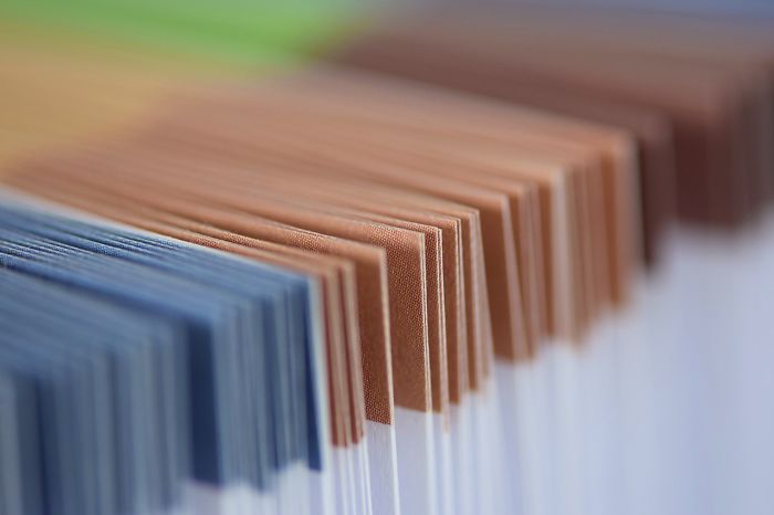 7 Things You Need To Know Before Build Your Website