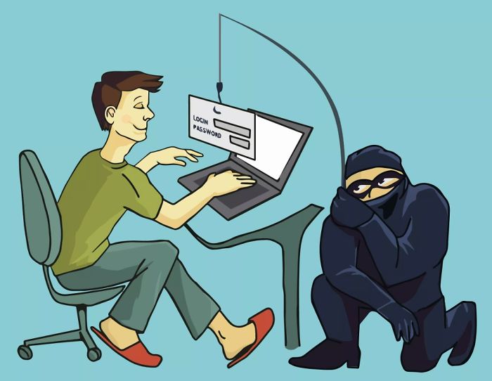 7 Things You Need To Know Before Build Your Website