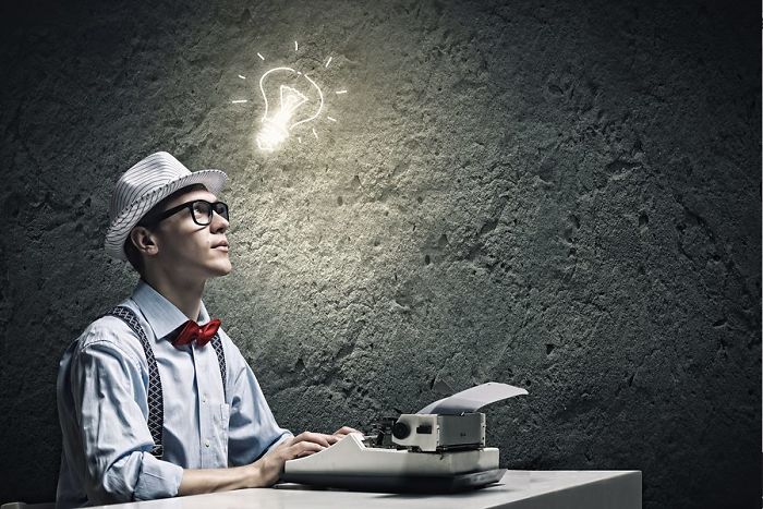 7 Things You Need To Know Before Build Your Website