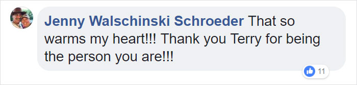 The Internet Can&rsquo;t Get Enough Of This Man Who Volunteers And Naps With Cats At A Shelter Every Day