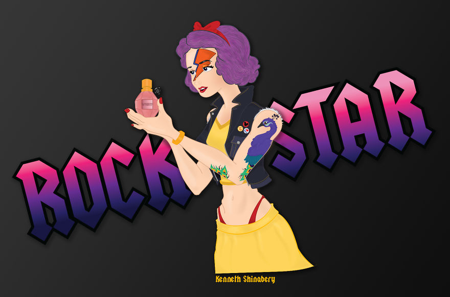 Not Your Average Princess Vol. 1 Not Your Average Princess Vol. 1