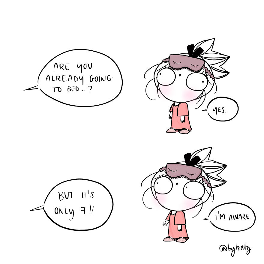 Meet Petunia! (She’s Not Just A Flower)