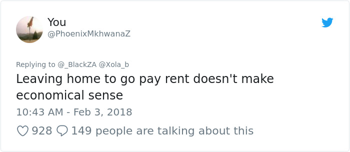 Millennials Sick Of People Telling They Should Move Out Of Their Parents, Explain How Times Have Changed