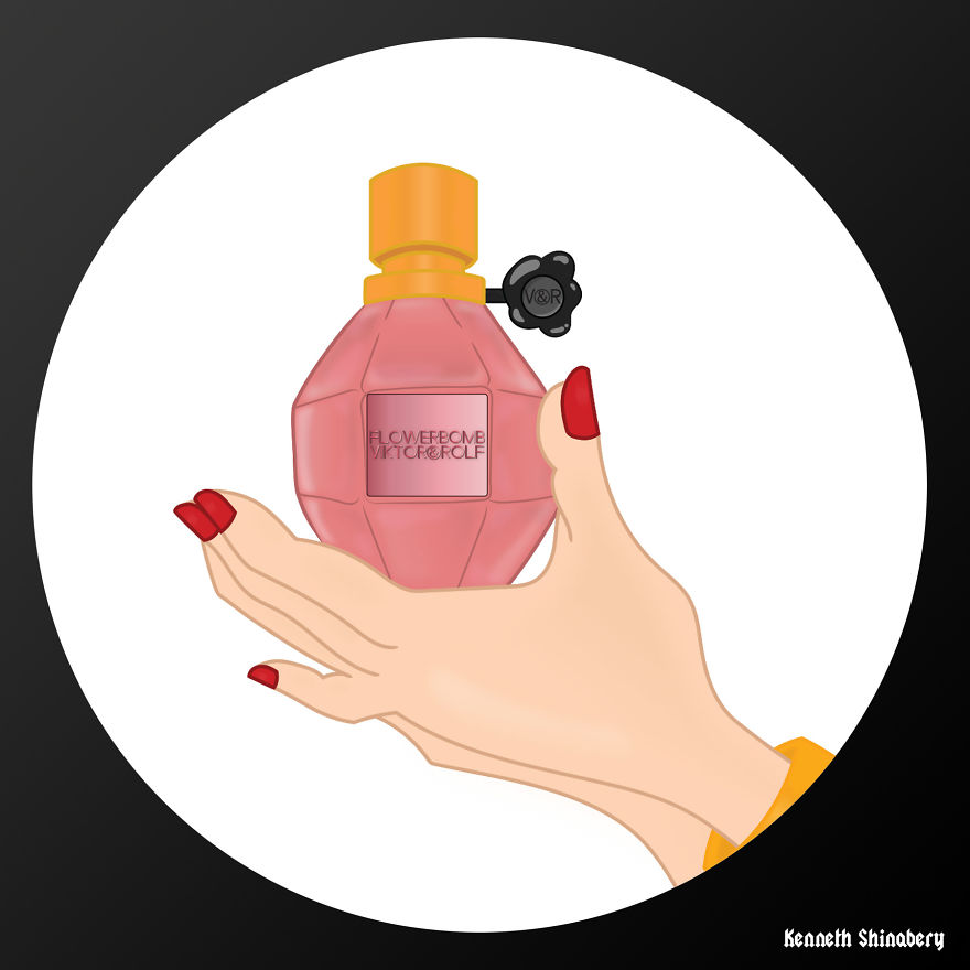 Not Your Average Princess Vol. 1