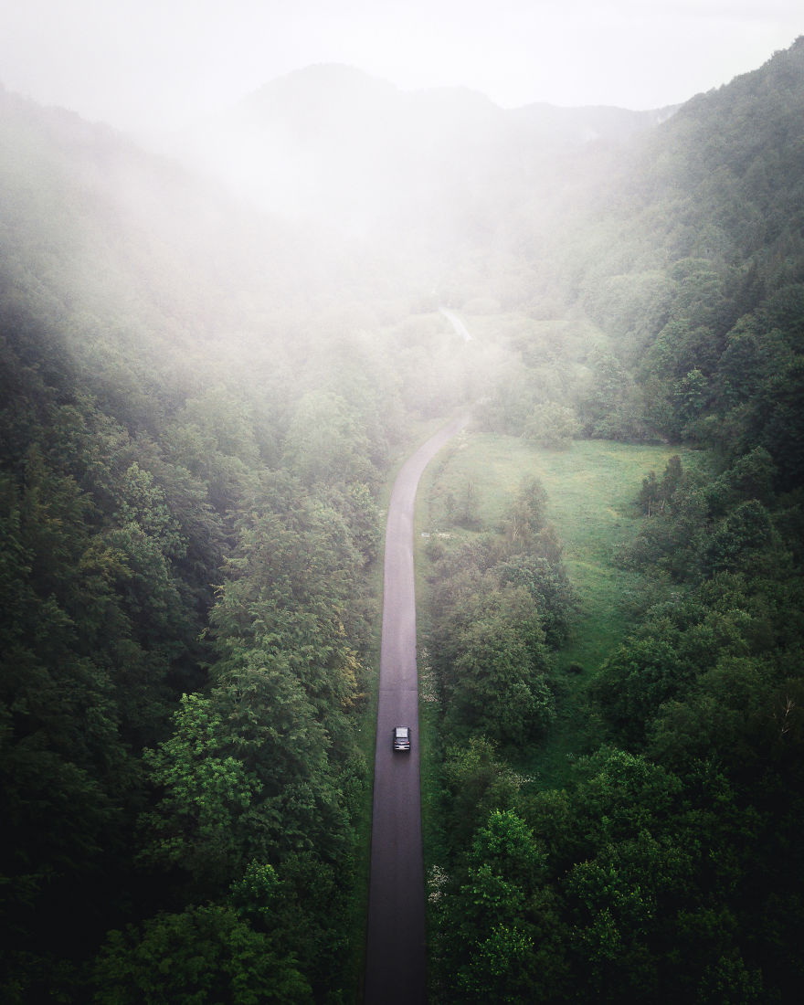 Another Photographer-Traveler? Hold My Beer