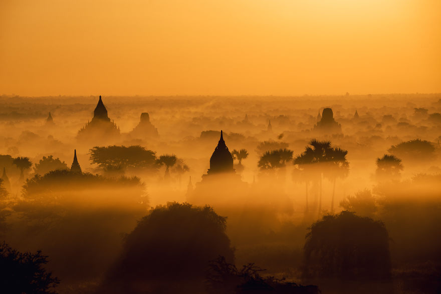 Another Photographer-Traveler? Hold My Beer