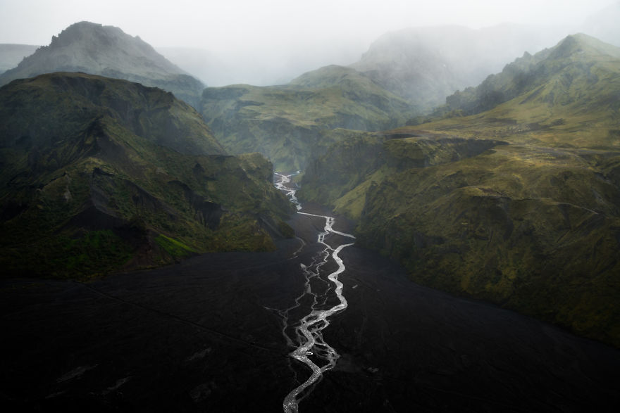 Another Photographer-Traveler? Hold My Beer