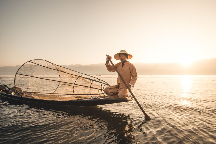 Another Photographer-Traveler? Hold My Beer