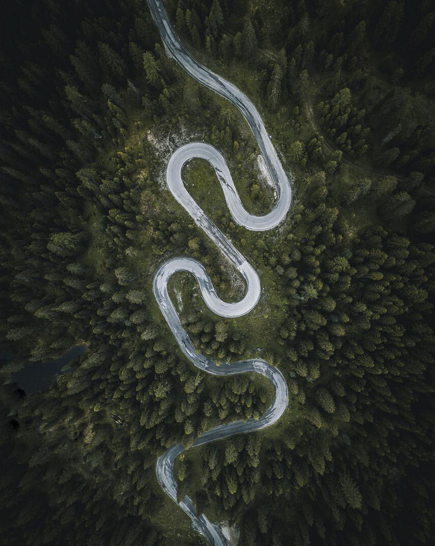 Another Photographer-Traveler? Hold My Beer