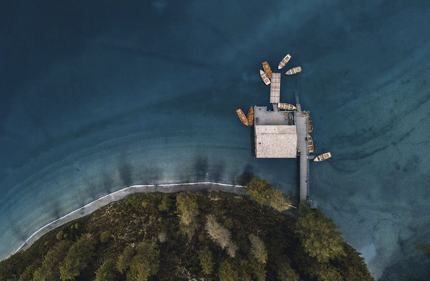 Another Photographer-Traveler? Hold My Beer