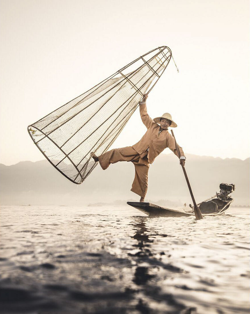 Another Photographer-Traveler? Hold My Beer