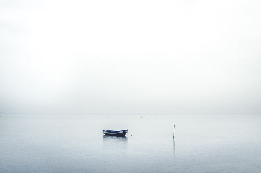 Another Photographer-Traveler? Hold My Beer