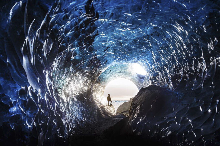 Another Photographer-Traveler? Hold My Beer