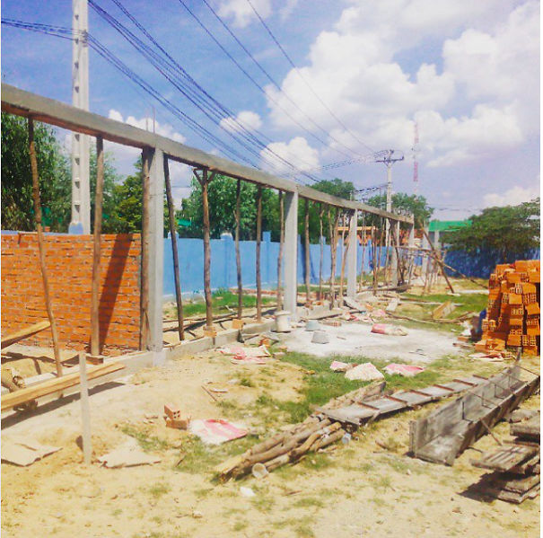 Aynebilim Soup Kitchen Of Cambodia: A Perfect Proof That Shows Even One Person Can Create A Big Difference Aynebilim Soup Kitchen Of Cambodia: A Perfect Proof That Shows Even One Person Can Create A Big Difference