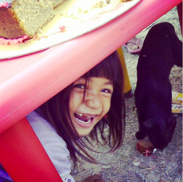 Aynebilim Soup Kitchen Of Cambodia: A Perfect Proof That Shows Even One Person Can Create A Big Difference Aynebilim Soup Kitchen Of Cambodia: A Perfect Proof That Shows Even One Person Can Create A Big Difference