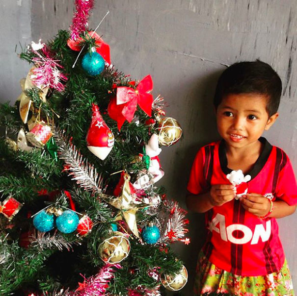 Aynebilim Soup Kitchen Of Cambodia: A Perfect Proof That Shows Even One Person Can Create A Big Difference Aynebilim Soup Kitchen Of Cambodia: A Perfect Proof That Shows Even One Person Can Create A Big Difference