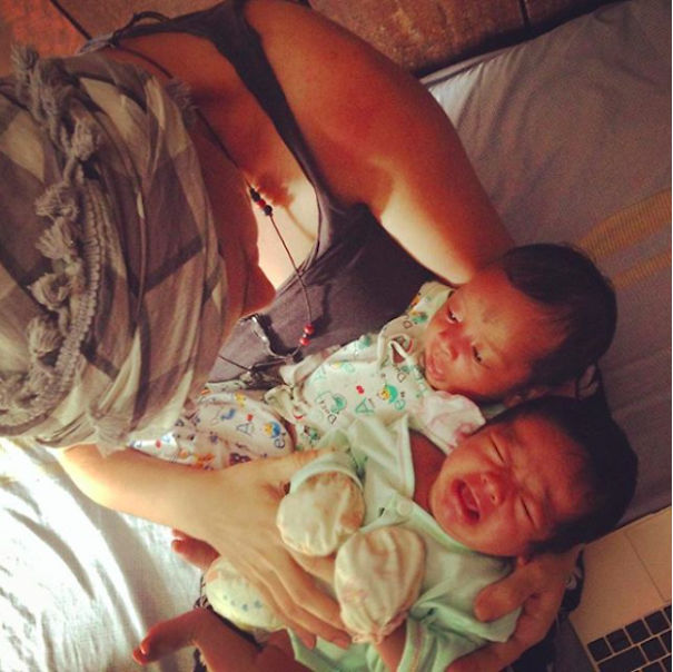 Aynebilim Soup Kitchen Of Cambodia: A Perfect Proof That Shows Even One Person Can Create A Big Difference Aynebilim Soup Kitchen Of Cambodia: A Perfect Proof That Shows Even One Person Can Create A Big Difference