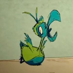 sarahsouthworth avatar