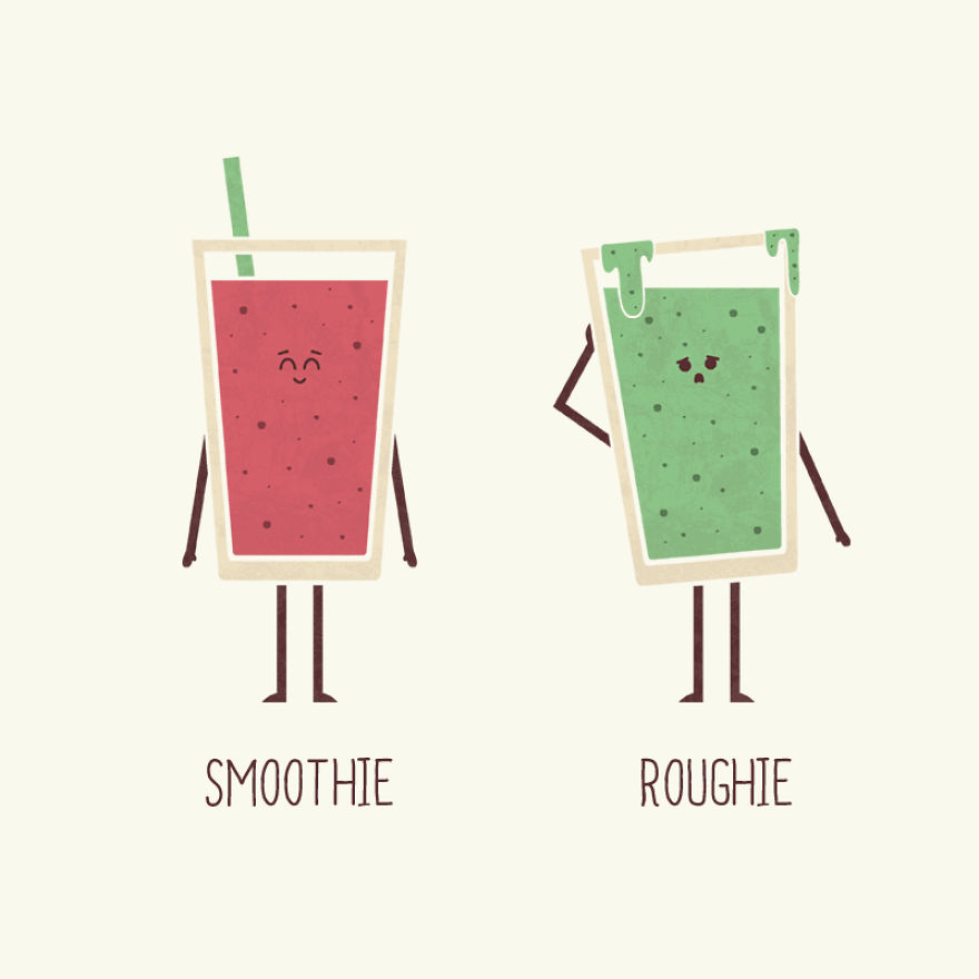 Smoothie