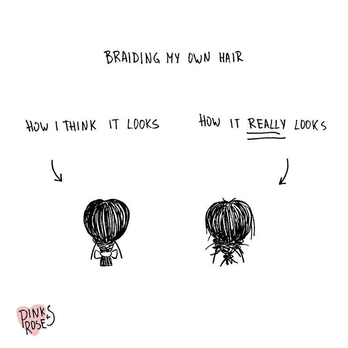 Modern-Awkward-Comics-Pinks-And-Roses-Mariya-Popandopulo