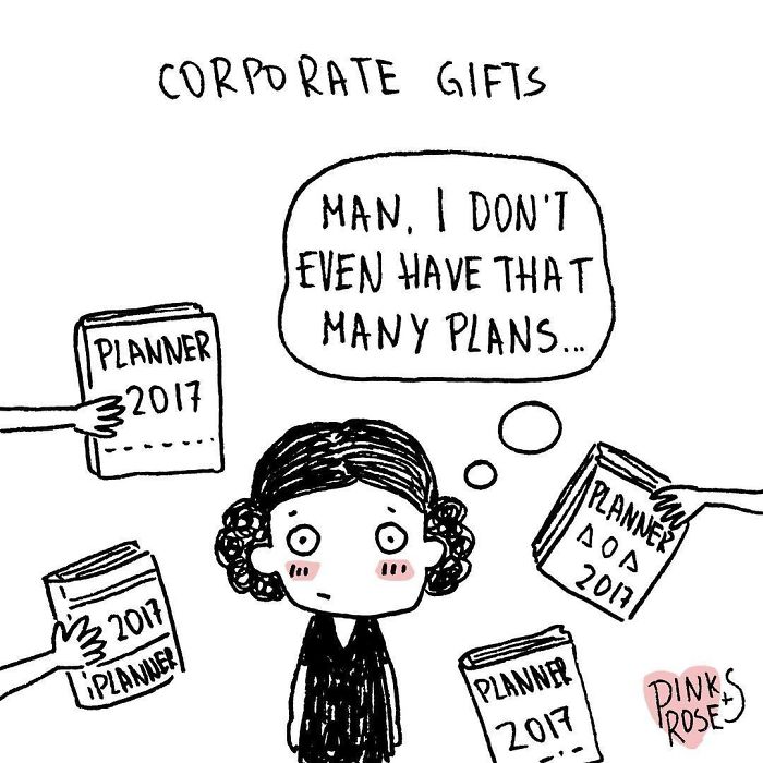 Modern-Awkward-Comics-Pinks-And-Roses-Mariya-Popandopulo