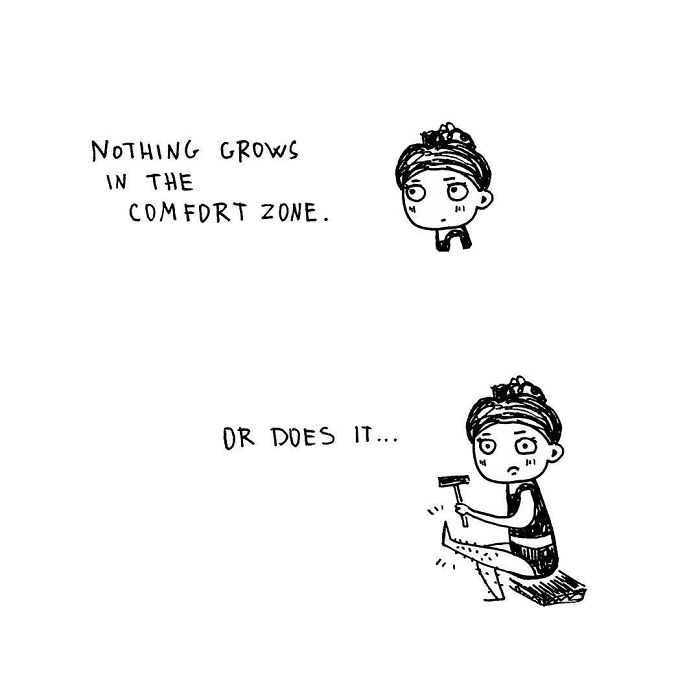 Modern-Awkward-Comics-Pinks-And-Roses-Mariya-Popandopulo