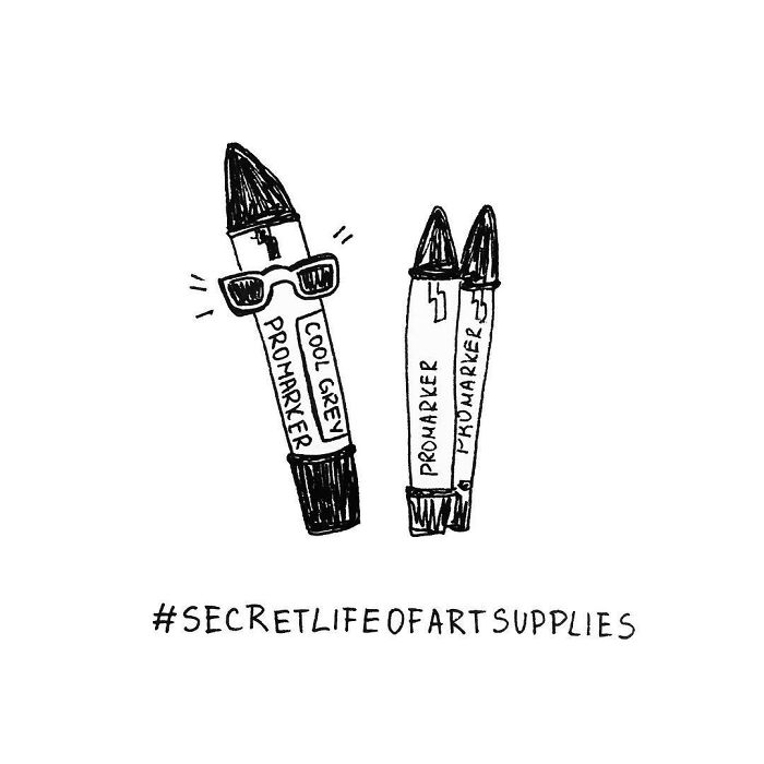 Modern-Awkward-Comics-Pinks-And-Roses-Mariya-Popandopulo