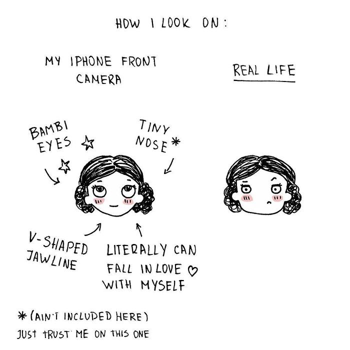 Modern-Awkward-Comics-Pinks-And-Roses-Mariya-Popandopulo