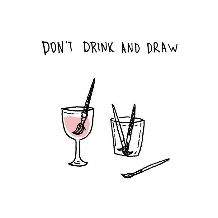 Modern-Awkward-Comics-Pinks-And-Roses-Mariya-Popandopulo