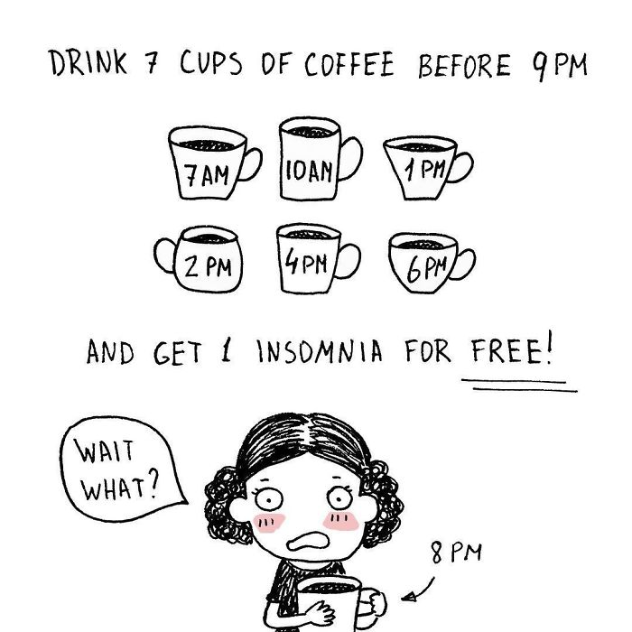 Modern-Awkward-Comics-Pinks-And-Roses-Mariya-Popandopulo