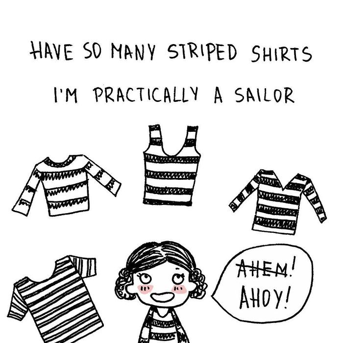 Modern-Awkward-Comics-Pinks-And-Roses-Mariya-Popandopulo