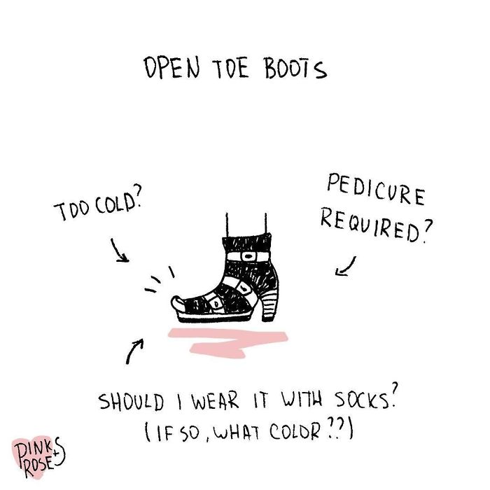 Modern-Awkward-Comics-Pinks-And-Roses-Mariya-Popandopulo