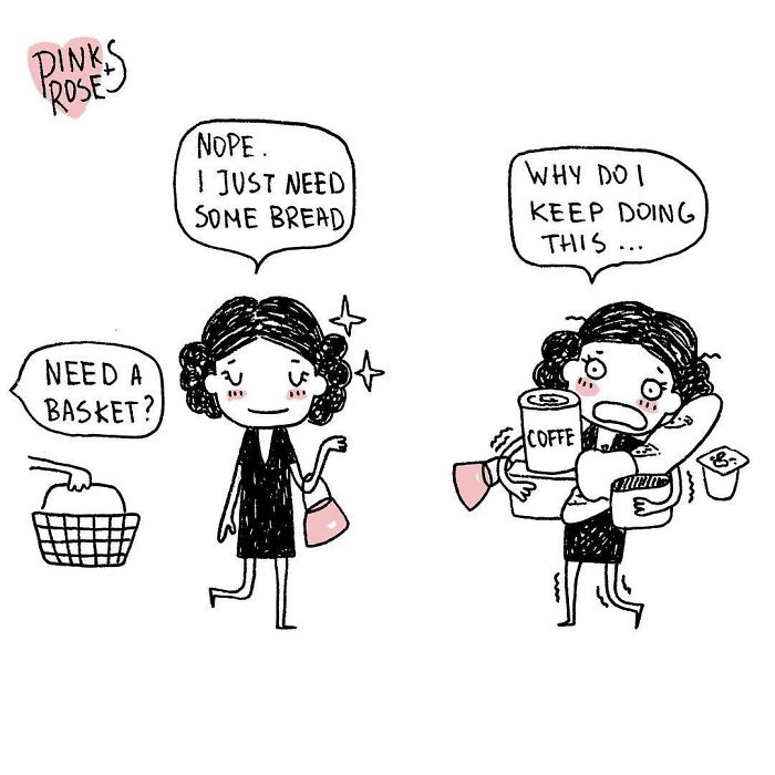 Modern-Awkward-Comics-Pinks-And-Roses-Mariya-Popandopulo