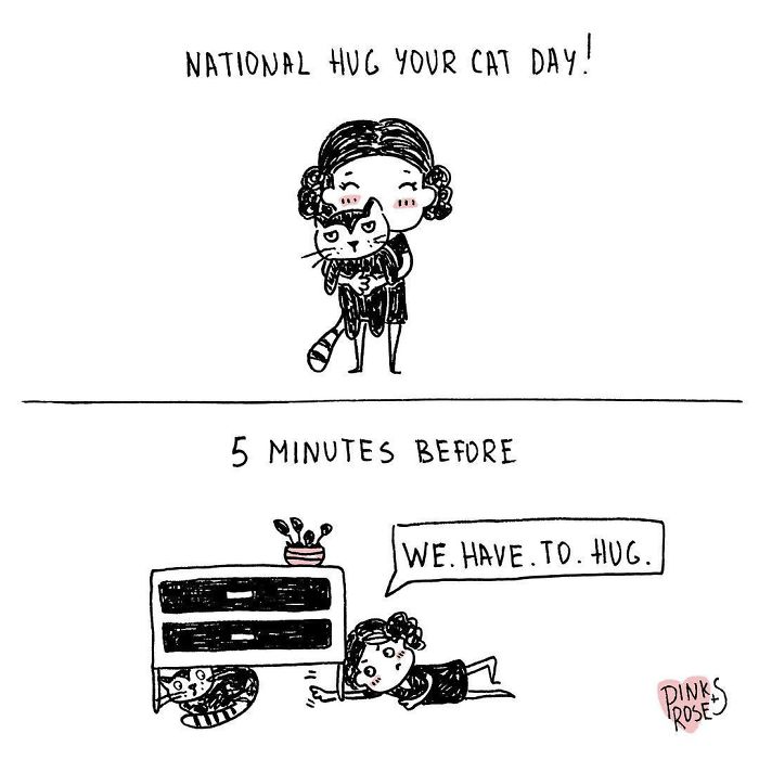 Modern-Awkward-Comics-Pinks-And-Roses-Mariya-Popandopulo