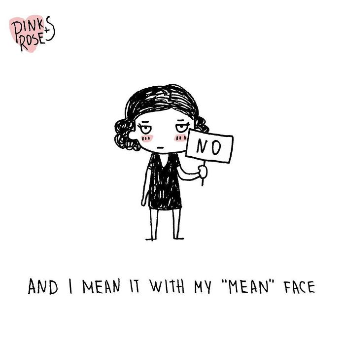 Modern-Awkward-Comics-Pinks-And-Roses-Mariya-Popandopulo