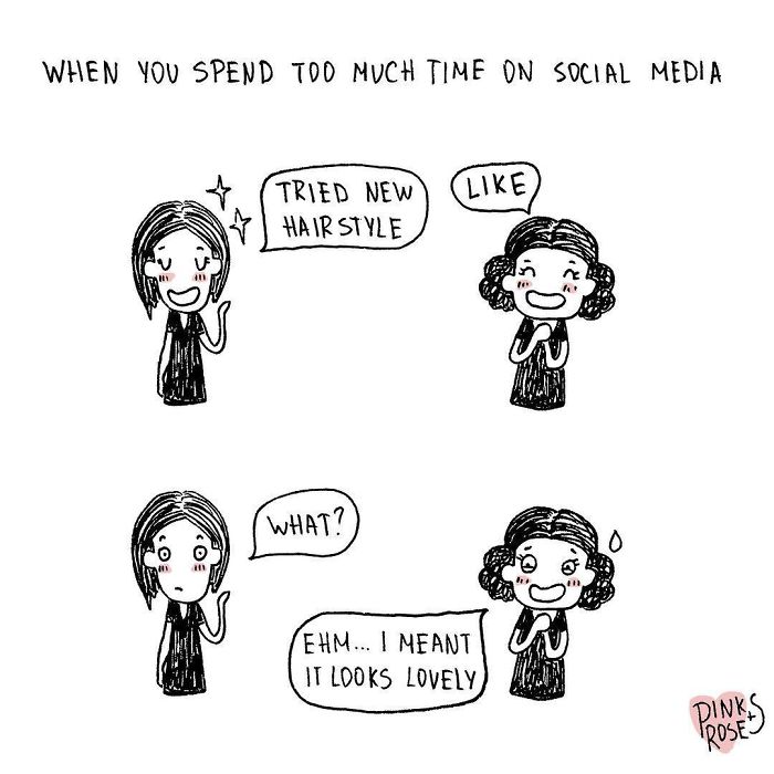 Modern-Awkward-Comics-Pinks-And-Roses-Mariya-Popandopulo