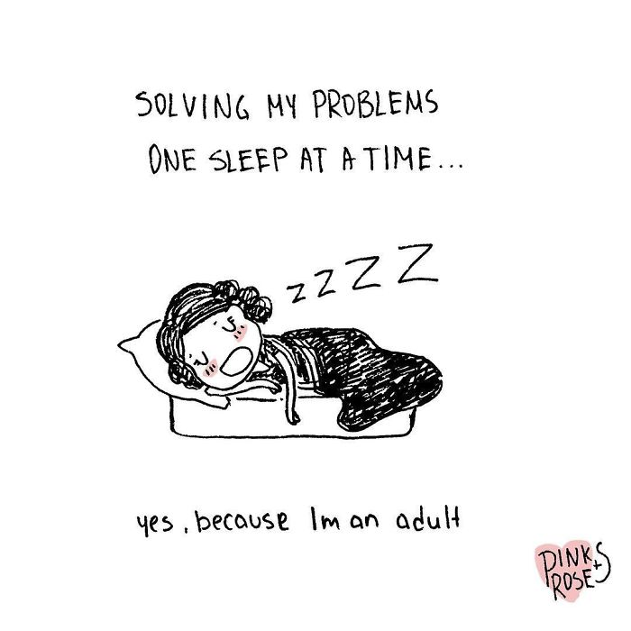 Modern-Awkward-Comics-Pinks-And-Roses-Mariya-Popandopulo