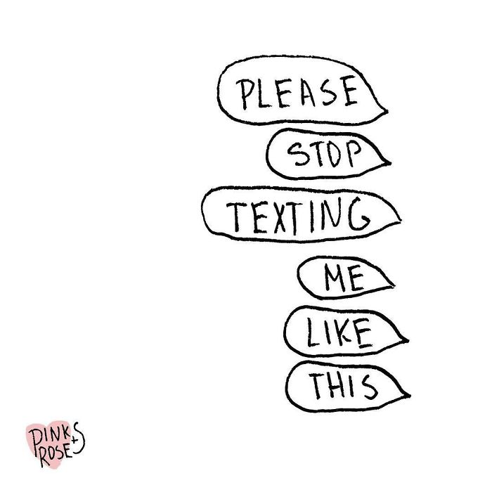 Modern-Awkward-Comics-Pinks-And-Roses-Mariya-Popandopulo