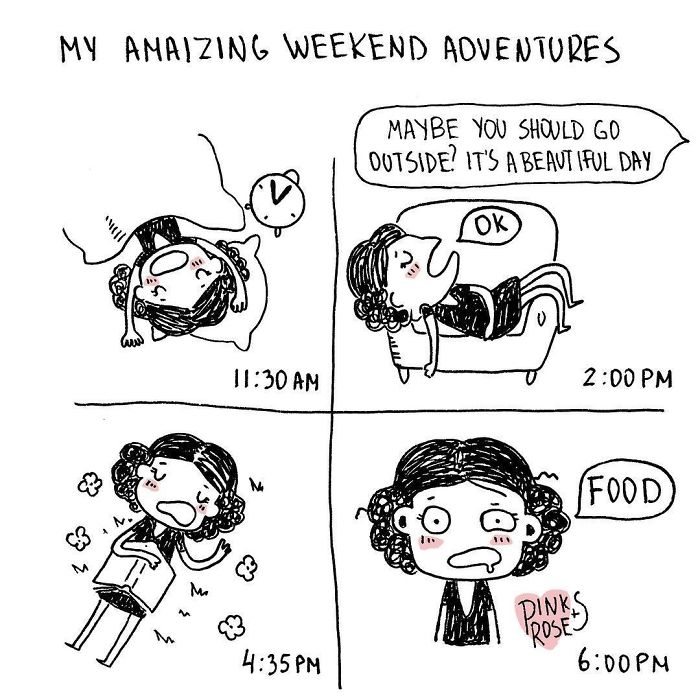 Modern-Awkward-Comics-Pinks-And-Roses-Mariya-Popandopulo