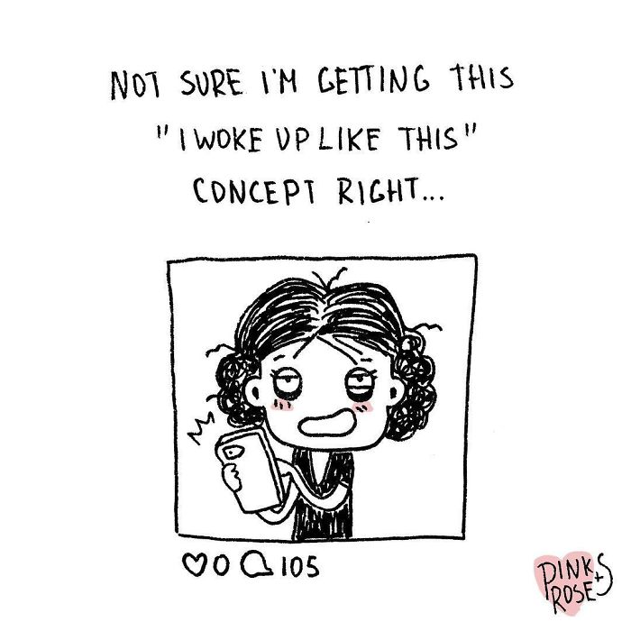 Modern-Awkward-Comics-Pinks-And-Roses-Mariya-Popandopulo