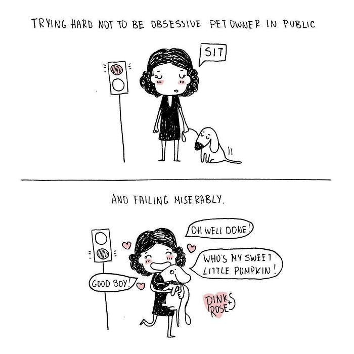 Modern-Awkward-Comics-Pinks-And-Roses-Mariya-Popandopulo